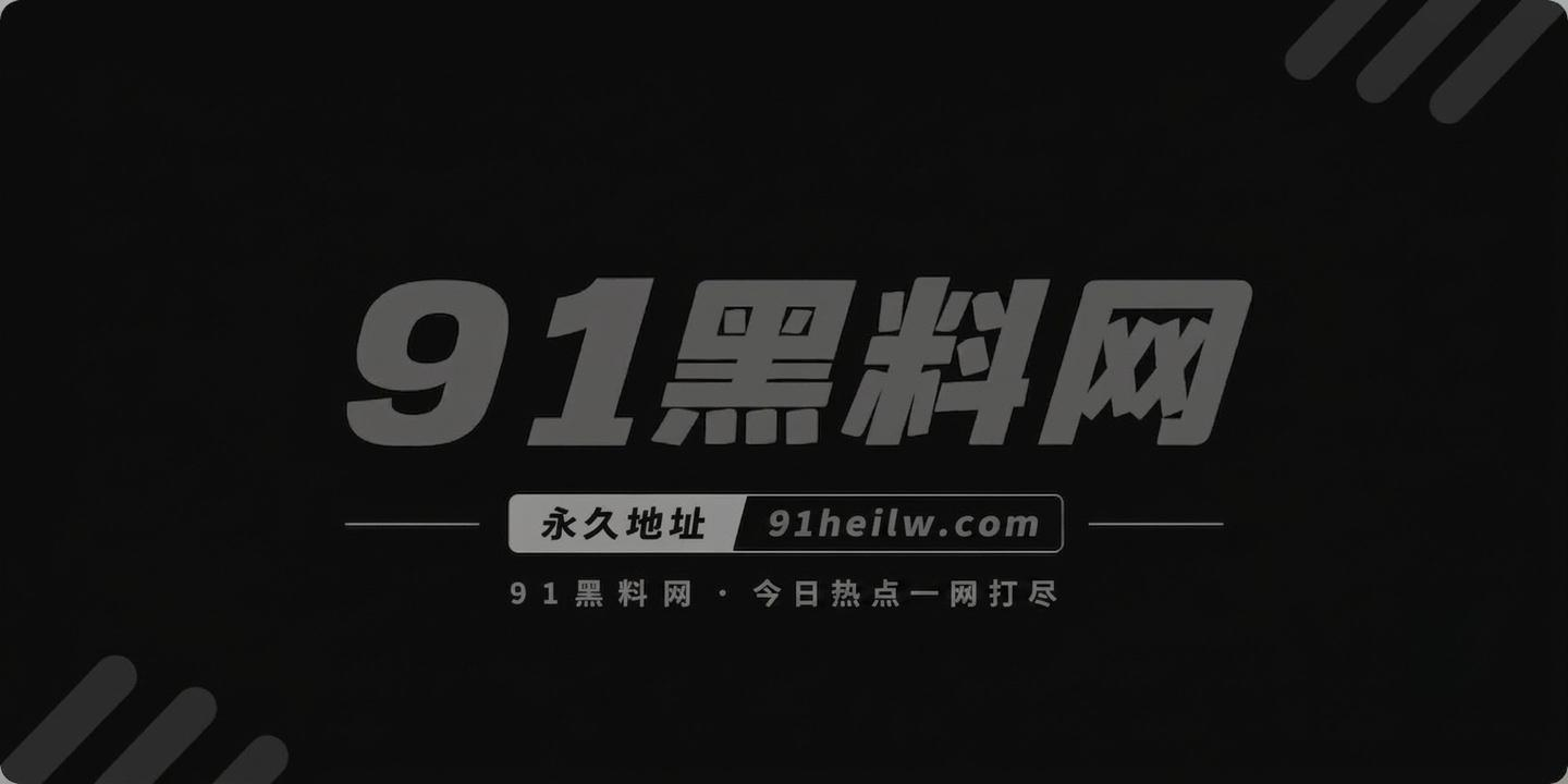 抖音炉石传说美女主播冻梨私拍裸舞自慰福利视频流出跟着节奏摇摆超带感手扣粉穴白带拉丝太骚太反差了 1