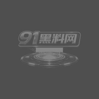 ST站反差少女 ShavianMonkfish 直播开票灶台特写纯欲脸蛋销魂勾人